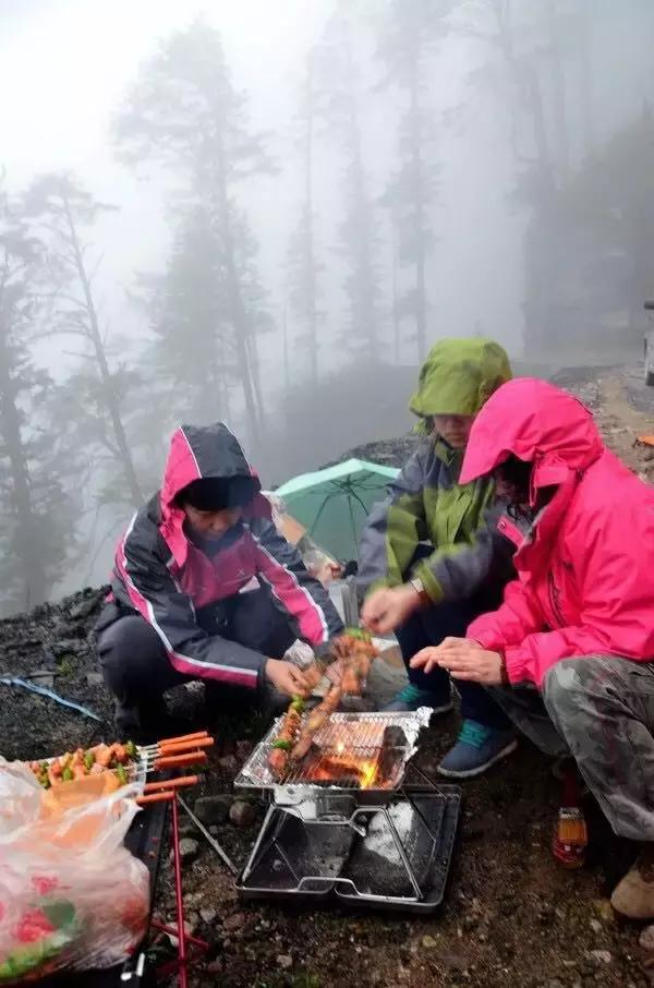 逃离雾霾最好的地方是哪里,逃离雾霾去哪里