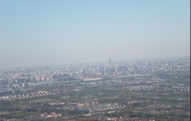 鑻嶇┕涓嬬殑澶╃┖,鑻嶇┕涓嬬殑澶╃┖涔嬪煄