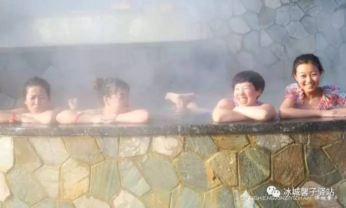 2016世界休闲小姐,2016年世界休闲小姐