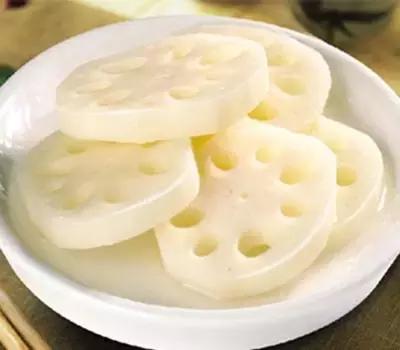 内热外寒吃啥药效果快,内热外寒感冒怎么下火