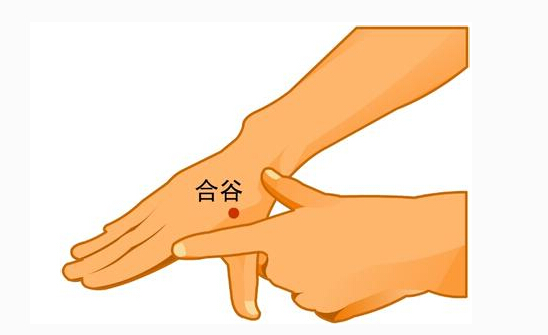 中国科学报：手足口病冬季爆发需谨慎小儿推拿也可治