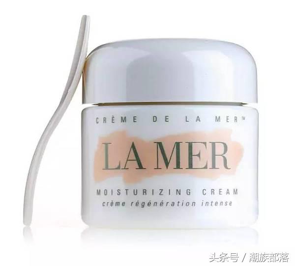 脸干燥起皮快速急救面膜,为什么每天敷面膜还脱皮