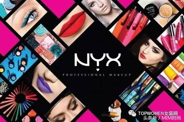 不输大牌价位亲民,不输大牌的国货