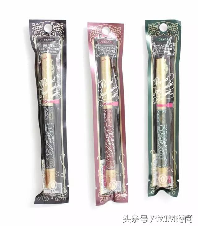 不输大牌价位亲民,不输大牌的国货