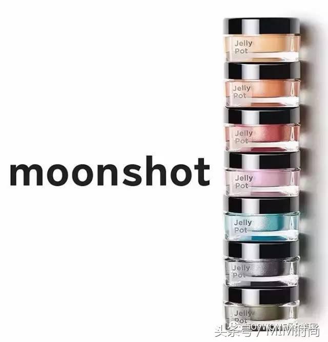 不输大牌价位亲民,不输大牌的国货