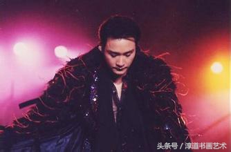 香港美术指导,张叔平最佳美术指导