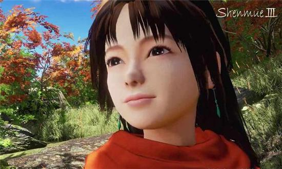 2017有哪些手游游戏推荐,2017年的游戏有哪些