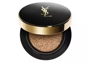 气垫千千万你要怎么选？看完这里你就明白啦