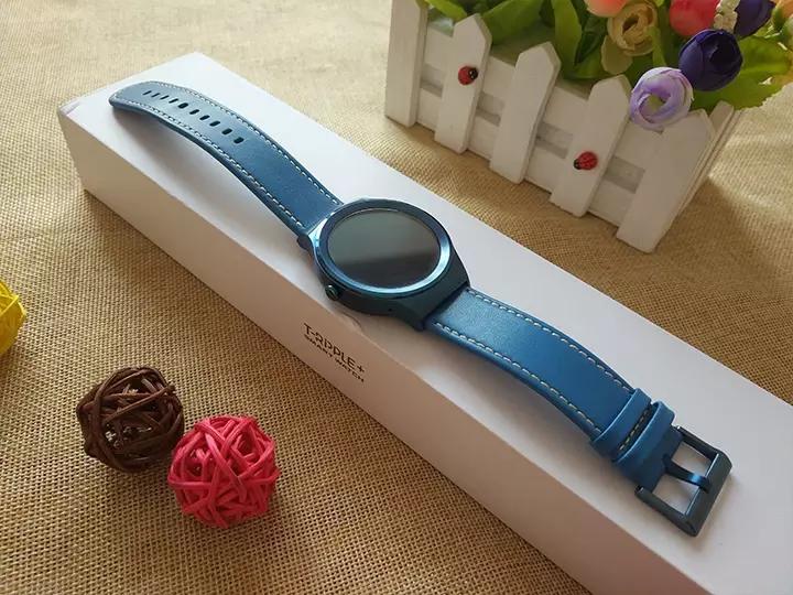 有种时尚酷炫它叫“土曼”