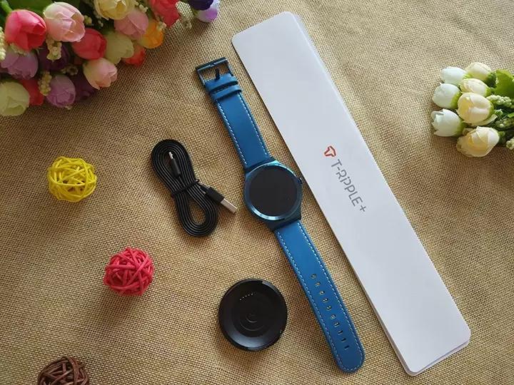 有种时尚酷炫它叫“土曼”