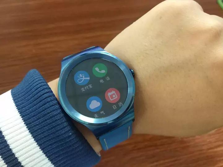 有种时尚酷炫它叫“土曼”