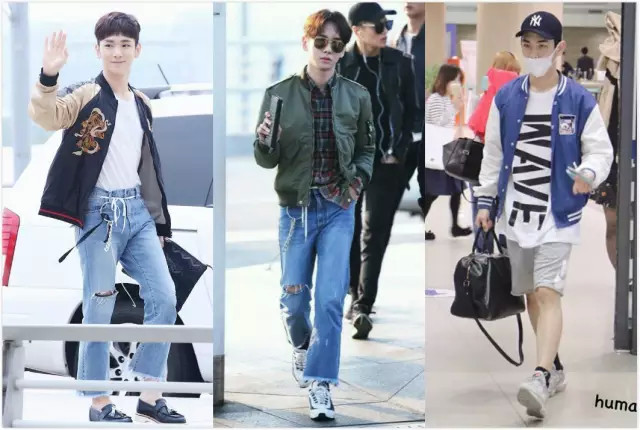 除了权志龙还有谁,除了权志龙还有谁有黑卡