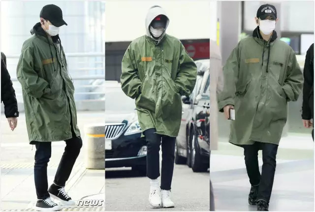 除了权志龙还有谁,除了权志龙还有谁有黑卡