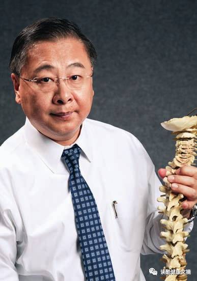 男人六十岁以后易患乳腺癌吗,男人也会得乳腺癌吗