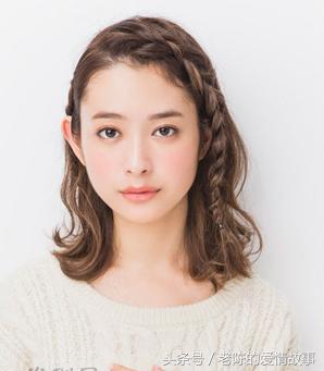 冬天皮肤干燥怎么办,冬天头发干燥什么原因