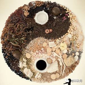 中医的治疗八法是什么,中医的治疗房颤的方法