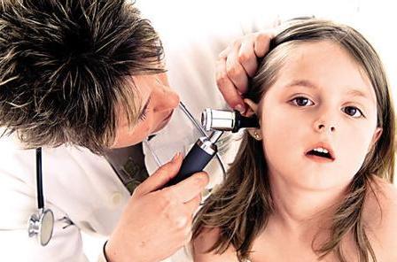 为了孩子干净，没想到后果叫自己无法接受，很多人都在犯这样错误