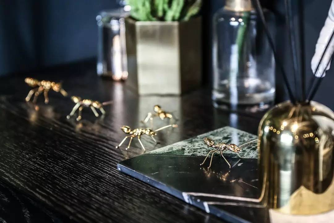 下关高颜值男服务员,招聘高颜值男服务员