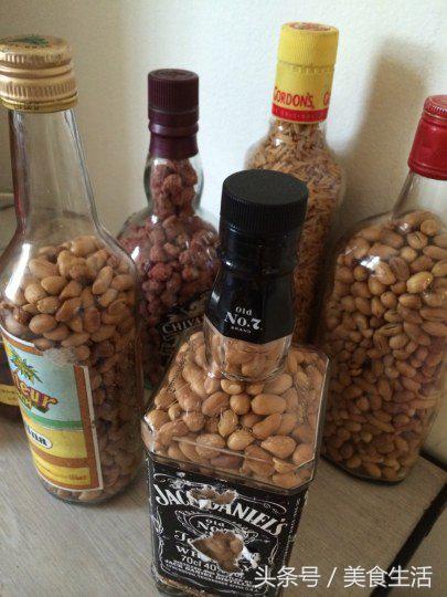 探秘科特迪瓦饮食文化原来非洲人都吃这个