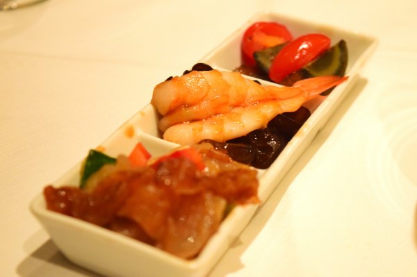 日韩邮轮游自由行,日韩航线邮轮旅游