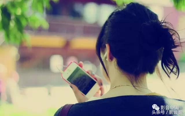 音乐手机推荐音质最好的音乐手机,推荐一款比较好的音乐手机