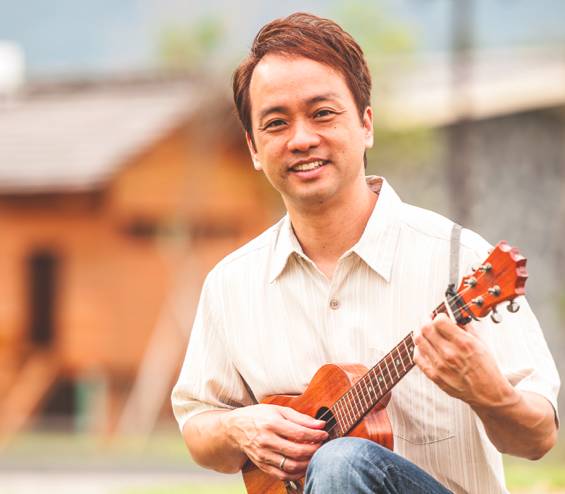 格莱美奖56届,第66届格莱美celinedion颁奖