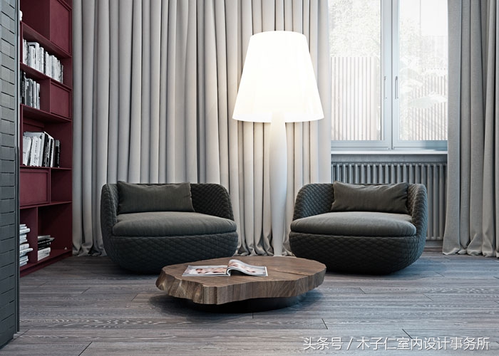 家居防潮知识,房间发霉会自己消除吗