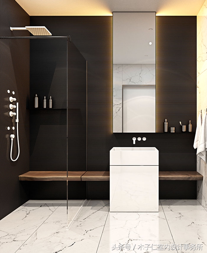 家居防潮知识,房间发霉会自己消除吗