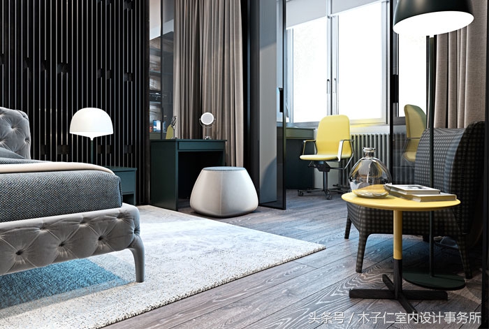 家居防潮知识,房间发霉会自己消除吗