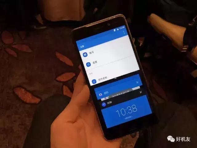 诺基亚nokia6手机怎么样,诺基亚新机nokia6售价