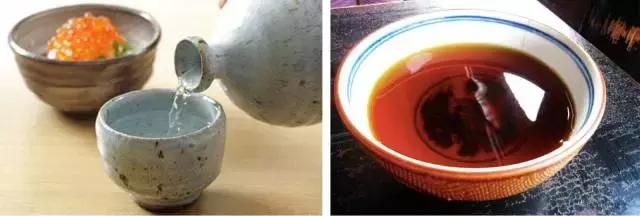 娌傚崡骞村懗,灞变笢涓存矀璧跺勾闆嗗骞村懗