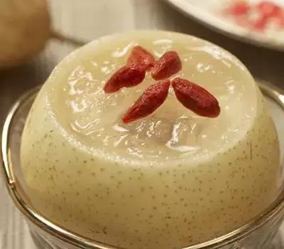 内热外寒吃啥药效果快,内热外寒感冒怎么下火