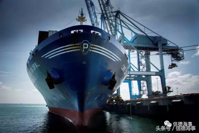 13家足球俱乐部,13club淘宝店