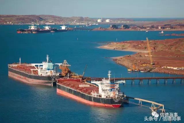 13家足球俱乐部,13club淘宝店