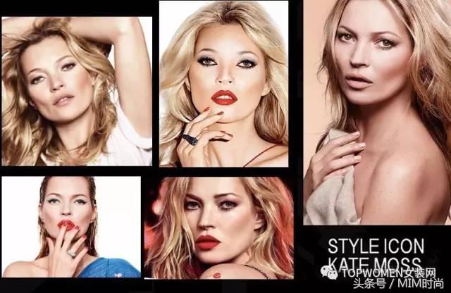 不输大牌价位亲民,不输大牌的国货