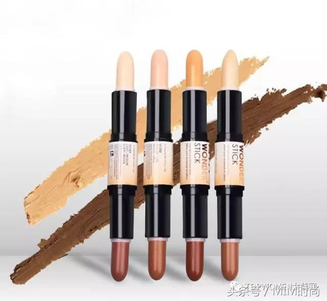 不输大牌价位亲民,不输大牌的国货