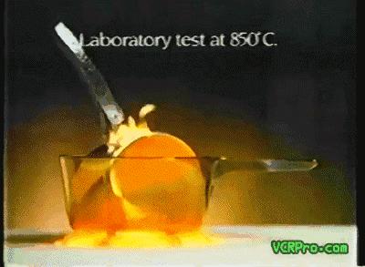 这口锅，只看颜值你就会它买单