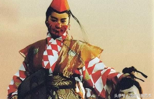 香港美术指导,张叔平最佳美术指导