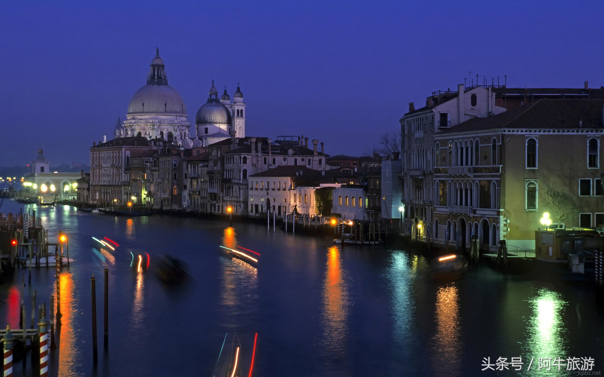 春日美丽的风景,春日里的风景美景