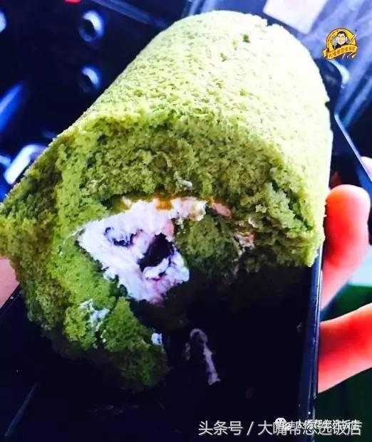 每日一咖果冻咖啡,每日一咖甜品完整版