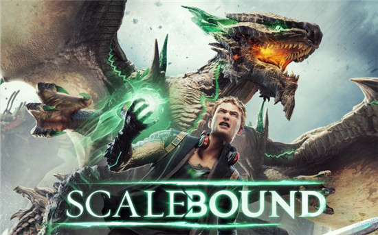 2017有哪些手游游戏推荐,2017年的游戏有哪些