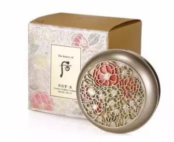 气垫千千万你要怎么选？看完这里你就明白啦