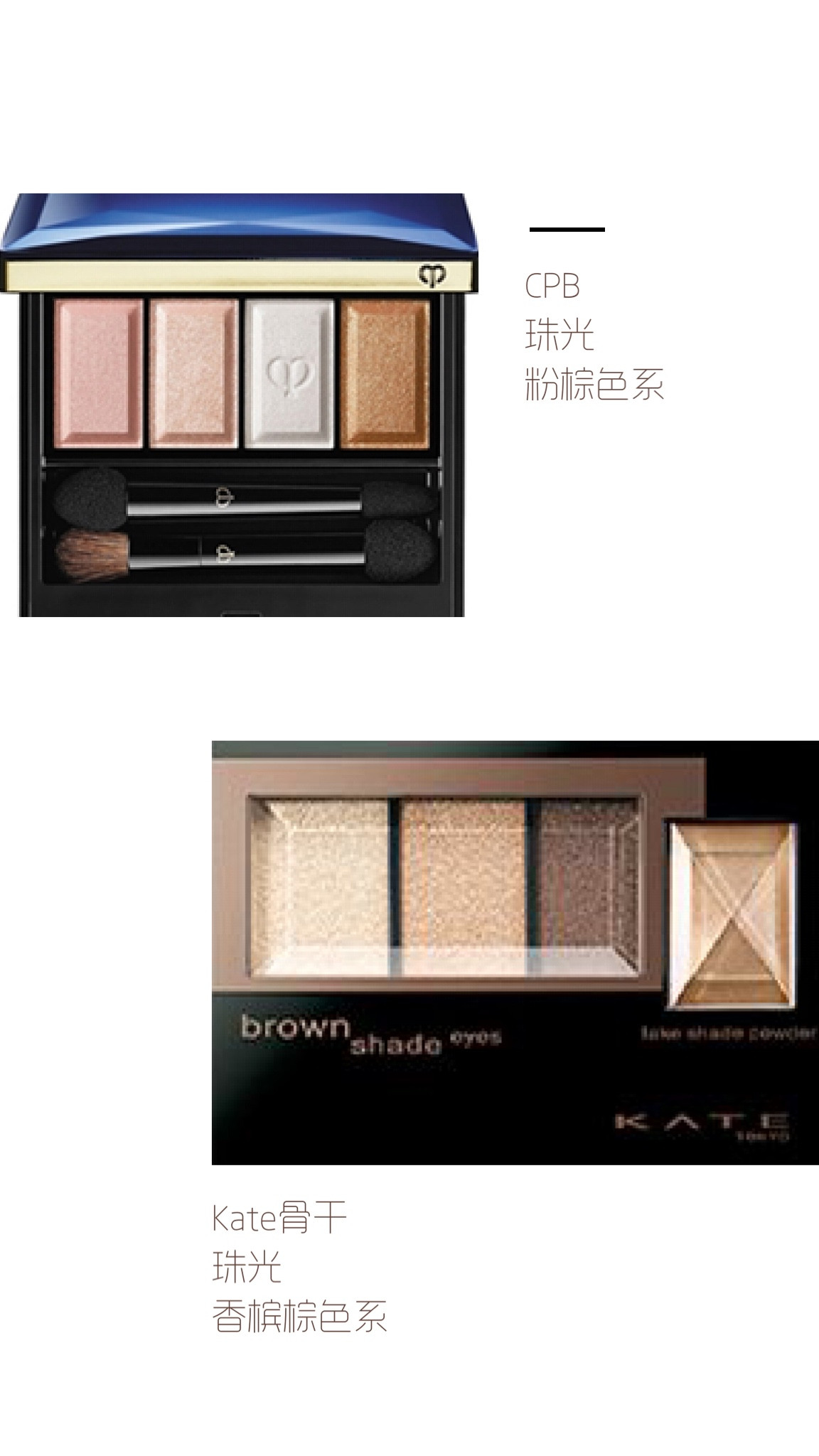 大地色盘子,十二种最值得入手的盘子