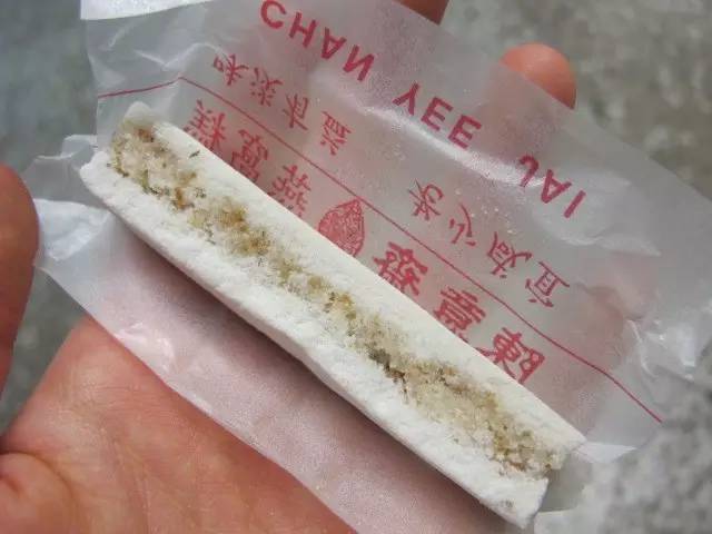 香港手信礼物推荐旺角,香港手信礼物指的是什么