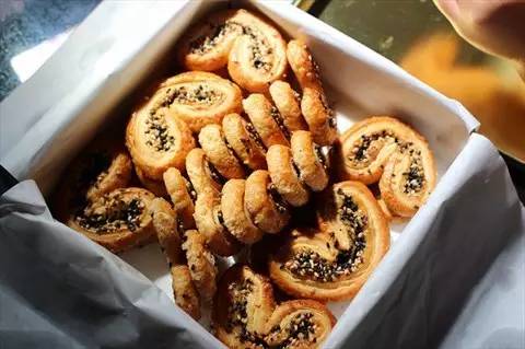 香港手信礼物推荐旺角,香港手信礼物指的是什么