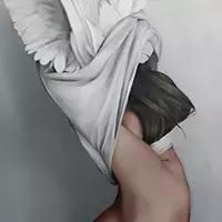 面对非法侵害我们该怎么办,面对侵犯