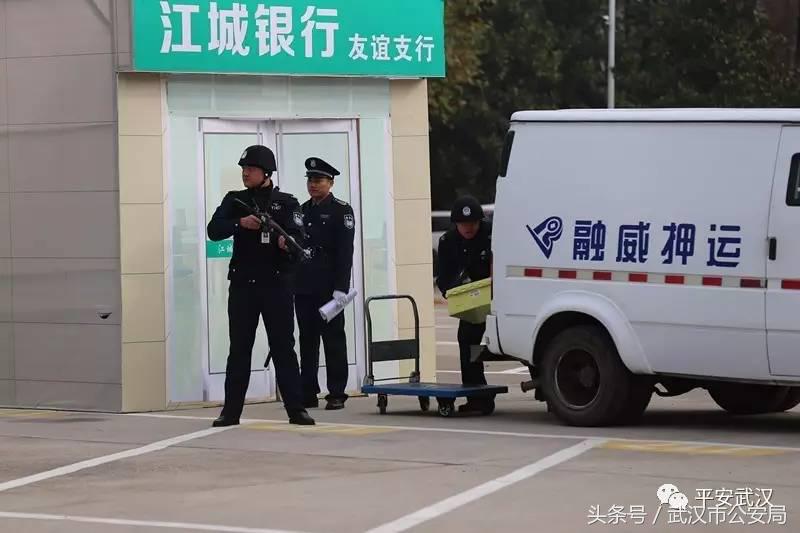 浜哄湪姹熸箹鐪熷疄闀栧眬瑙嗛,浜哄湪闀栧眬