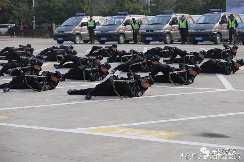 浜哄湪姹熸箹鐪熷疄闀栧眬瑙嗛,浜哄湪闀栧眬