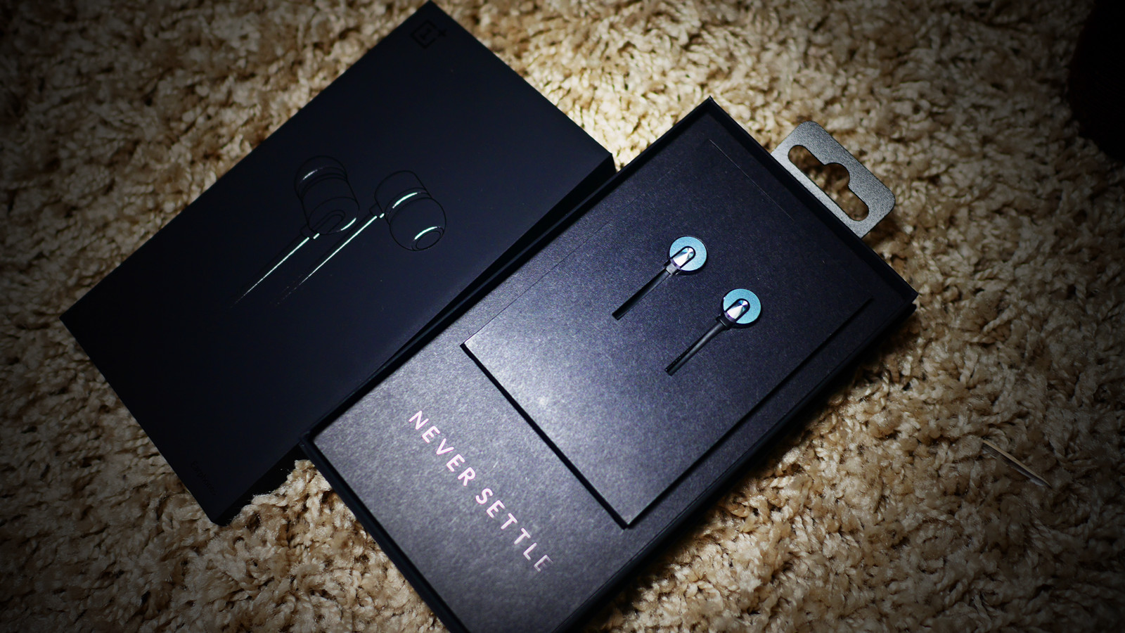 一加银耳2耳机评测,一加银耳测评