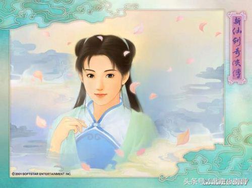 红颜薄命却英年早逝的10位女明星,红颜薄命英年早逝的女明星